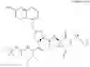 Fig. 273 - Hepatitis C virus inhibitors