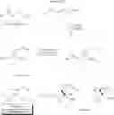 Fig. 28 - Hepatitis C virus inhibitors