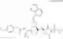 Fig. 286 - Hepatitis C virus inhibitors