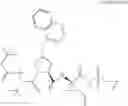 Fig. 293 - Hepatitis C virus inhibitors