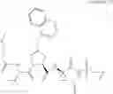 Fig. 296 - Hepatitis C virus inhibitors