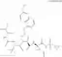 Fig. 313 - Hepatitis C virus inhibitors