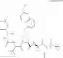 Fig. 320 - Hepatitis C virus inhibitors