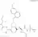 Fig. 321 - Hepatitis C virus inhibitors