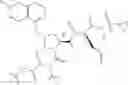 Fig. 335 - Hepatitis C virus inhibitors