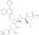 Fig. 348 - Hepatitis C virus inhibitors