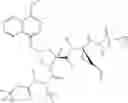 Fig. 352 - Hepatitis C virus inhibitors