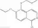 Fig. 357 - Hepatitis C virus inhibitors