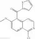 Fig. 360 - Hepatitis C virus inhibitors