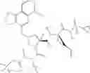 Fig. 366 - Hepatitis C virus inhibitors