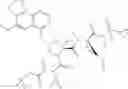 Fig. 367 - Hepatitis C virus inhibitors