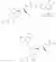 Fig. 375 - Hepatitis C virus inhibitors