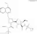 Fig. 397 - Hepatitis C virus inhibitors
