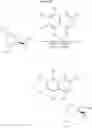 Fig. 40 - Hepatitis C virus inhibitors