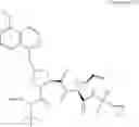 Fig. 409 - Hepatitis C virus inhibitors