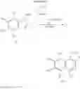 Fig. 41 - Hepatitis C virus inhibitors
