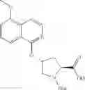 Fig. 412 - Hepatitis C virus inhibitors