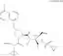 Fig. 421 - Hepatitis C virus inhibitors