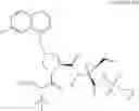 Fig. 433 - Hepatitis C virus inhibitors