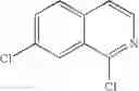 Fig. 441 - Hepatitis C virus inhibitors