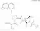 Fig. 445 - Hepatitis C virus inhibitors