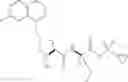 Fig. 449 - Hepatitis C virus inhibitors