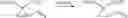 Fig. 45 - Hepatitis C virus inhibitors