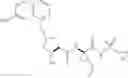 Fig. 455 - Hepatitis C virus inhibitors
