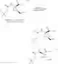 Fig. 47 - Hepatitis C virus inhibitors