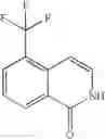 Fig. 486 - Hepatitis C virus inhibitors