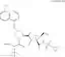 Fig. 488 - Hepatitis C virus inhibitors