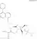 Fig. 489 - Hepatitis C virus inhibitors