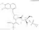 Fig. 500 - Hepatitis C virus inhibitors
