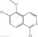 Fig. 511 - Hepatitis C virus inhibitors