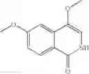Fig. 522 - Hepatitis C virus inhibitors