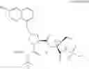 Fig. 528 - Hepatitis C virus inhibitors