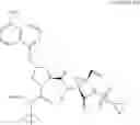 Fig. 545 - Hepatitis C virus inhibitors