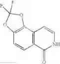 Fig. 552 - Hepatitis C virus inhibitors