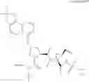 Fig. 554 - Hepatitis C virus inhibitors