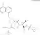 Fig. 565 - Hepatitis C virus inhibitors