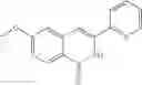 Fig. 577 - Hepatitis C virus inhibitors