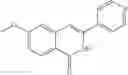 Fig. 586 - Hepatitis C virus inhibitors