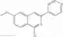 Fig. 587 - Hepatitis C virus inhibitors
