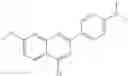 Fig. 591 - Hepatitis C virus inhibitors