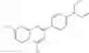 Fig. 596 - Hepatitis C virus inhibitors