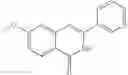 Fig. 601 - Hepatitis C virus inhibitors