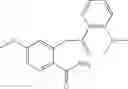 Fig. 604 - Hepatitis C virus inhibitors