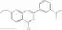 Fig. 613 - Hepatitis C virus inhibitors