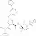 Fig. 628 - Hepatitis C virus inhibitors