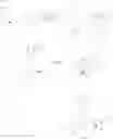 Fig. 640 - Hepatitis C virus inhibitors